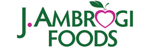Ambrogi Foods